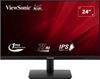 Viewsonic 60,5cm VA240-H-2       16:9 HDMI/VGA       1ms FHD