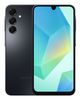 Samsung Galaxy A16 17 cm (6.7") Dual SIM Android 14 4G USB Type-C 4 GB 128 GB 5000 mAh Zwart