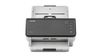 Kodak E1040 ADF-scanner 600 x 600 DPI A4 Zwart, Wit