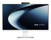 ASUS V400 AiO 27"  C7-240H   16 1TB  white   V470VAK-WPE262W W11H