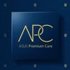ASUS Comm. AiO 2J -> 5J Carry-In