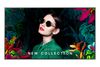 Samsung Smart Signage QM65C    163,00cm(65") (Speditionsversand)