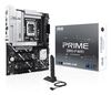 ASUS PRIME Z890-P WIFI Intel Z890 LGA 1851 (Socket V1) ATX