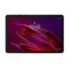Lenovo ThinkTab X11      10,95"  SD 7s G3  8/256   2,5K   5G Android