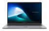 ASUS ExpertBook P1 15,6"  C5-210H    8 256  P1503CVA-S72336 ohne OS