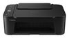 Canon PIXMA TS3750i Inkjet A4 4800 x 1200 DPI Wifi