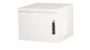 Equip ESO-07-6060-G rack 7U Wandrek Licht Grijs