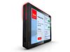 PHILIPS T-Line 10BDL5051T     24/7/WXGA/350cd/POE/Android13