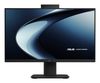 ASUS V400 AiO 24"  i5-13420H 16 1TB  black   V440VAK-BPC273W W11H
