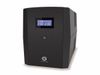 CONCEPTRONIC USV 1500VA/900W/6xIEC/HID USB/RJ45in/Out/AVR sw