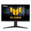 ASUS TUF Gaming VG27AQML5A computer monitor 68,6 cm (27") 2560 x 1440 Pixels Wide Quad HD Zwart