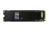 Samsung 990 EVO Plus NVMe™ M.2 SSD 2TB