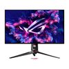 ASUS ROG Swift PG32UCDP 81.1cm (16:9)  HDMI DP