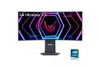 LG 39GS95QE-B.AEU computer monitor 99,1 cm (39") 3440 x 1440 Pixels Wide Quad HD OLED Zwart
