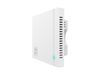 LevelOne WLAN AP AX1800 DualBand PoE/In-Wall/WiFi6