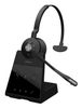 Jabra Headset Engage 65 SE Mono schnurlos