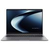 ASUS ExpertBook P3 PM3606CKA-MB0196X Copilot+ PC AMD Ryzen AI 5 330 Laptop 40,6 cm (16") WUXGA 16 GB DDR5-SDRAM 1 TB SSD Wi-Fi 6 (802.11ax) Windows 11 Pro Duits Grijs