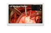 LG 27HQ710S-W broadcastmonitor 68,6 cm (27")