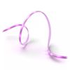 Philips Hue Solo lightstrip van 10 meter