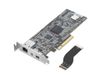 ThinkStation BMC PCIE adapter - P3 Ultra SFF