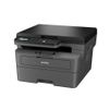 Brother DCP-L2627DWXL