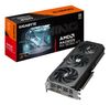 GIGABYTE Radeon RX 9060 XT GAMING 16G AMD 16 GB GDDR6