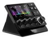 Audio Controller Hercules Stream 200 XLR retail