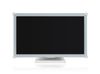 AG neovo TX-2202w 55,9cm 16:9   10 Point Touch white Medical