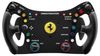 Thrustmaster Ferrari 488 GT3 Wheel Add-On Zwart USB Stuur Analoog/digitaal PC, Xbox One, Xbox One S, Xbox One X, Xbox Series S, Xbox Series X, PlayStation 4, PlayStation 5