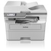 Brother MFC-L2960DW   4-in-1