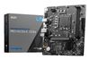 MSI PRO H610M-E DDR4                 (H610,S1700,mATX,DDR4
