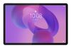 Lenovo Idea Tab Pro G1   12.7"   D8300   12/256    3K Android