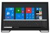 EIZO 58.0cm (23")   FDF2382WT-A M-Touch DP+HDMI retail