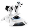 Joystick Thrustm. T.Flight Hotas 5 MSFS Edition   (PST/PC) retail
