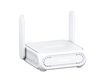 ASUS Travel Router RT-BE58 Go BE36000 Dual-Band WiFi7