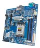 GigaByte Mainboard MC13-LE0