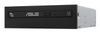 ASUS DRW-08D6MT/BLK/B/AS intern Bulk