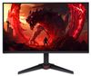 Acer NITRO VG0 VG240Y P6bmipx computer monitor 60,5 cm (23.8") 1920 x 1080 Pixels Full HD LCD Zwart, Rood