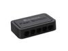 LevelOne Switch  5xFE                                Plastik