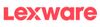 Lexware lohn+gehalt premium 2026 ABO Download