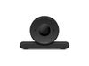 Lenovo Kamera - Lenovo FHD Webcam