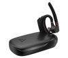 Poly Voyager   Legend 50   Mono              USB-C/A