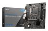 MSI PRO H610M-G DDR4                 (H610,S1700,mATX,DDR4)