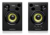Aktivboxen Hercules DJ Monitor 42 retail