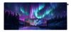 CHERRY XTRFY Gaming Keyboard+Mousepad Northern Light Bundle