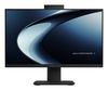 ASUS ExpertCenter P4 24" i7-13620H 16 512  P440VAESK-BPC079X W11P