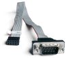 Shuttle XPC H-RS232 1x COM