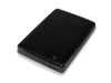 CONCEPTRONIC HDD Gehäuse 2.5"SATA HDD/SSD Micro-B    5Gbs sw