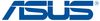 ASUS Comm. AiO 2J -> 3J OSS