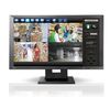 EIZO 58.0cm (23")   FDF2304W-IP-BK  16:9 HDMI IPS black